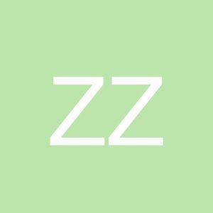 Meet your Posher, Zelda